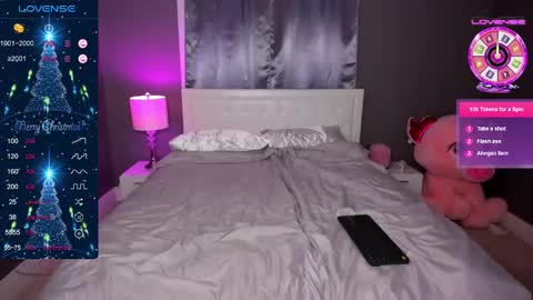 Snapshot of blondeprincess7 chatting on 01-04-25, 04:23 Blondeprincess online show from 01-04-25, 04:23