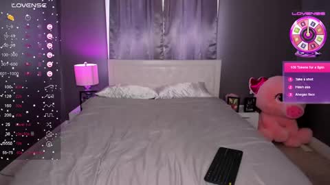 Snapshot of blondeprincess7 chatting on 01-26-25, 05:23 Blondeprincess online show from 01-26-25, 05:23