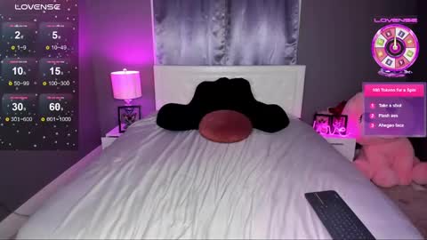 Snapshot of blondeprincess7 chatting on 11-16-25, 03:23 Blondeprincess online show from 11-16-25, 03:23