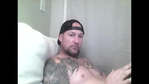 Blonderiiderrr online show from 04-21-26, 03:02