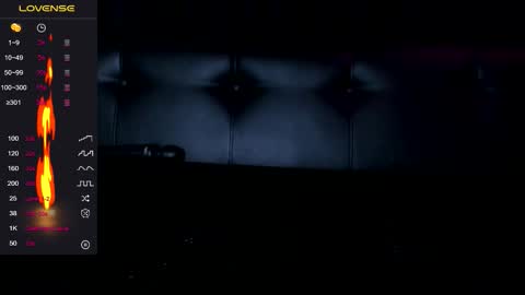 Dana online show from 11-06-25, 06:53