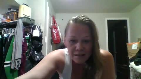 blondetoplease online show from 06-03-26, 06:38