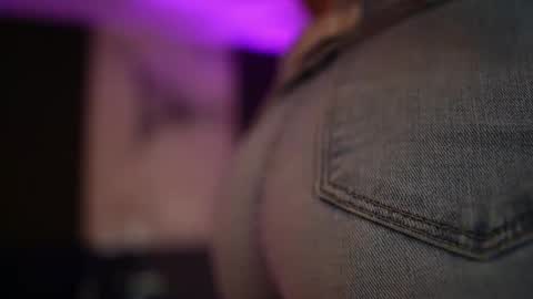 blondie_muller online show from 04-04-26, 07:55