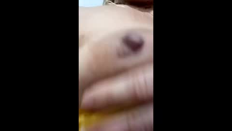 Blondie online show from 01-06-26, 10:23