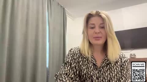 blondie_xoxoxo online show from 10-06-25, 07:17