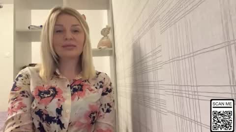 blondie_xoxoxo online show from 11-10-25, 05:12