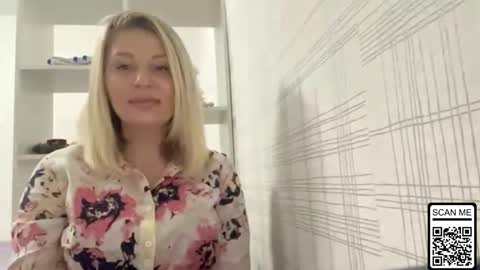 blondie_xoxoxo online show from 11-12-25, 09:53