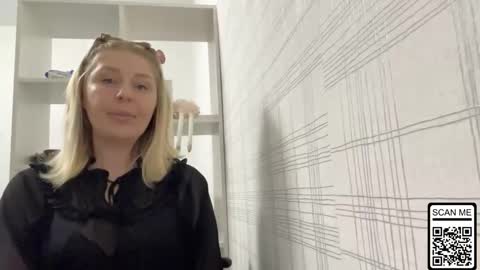 blondie_xoxoxo online show from 11-14-25, 02:16