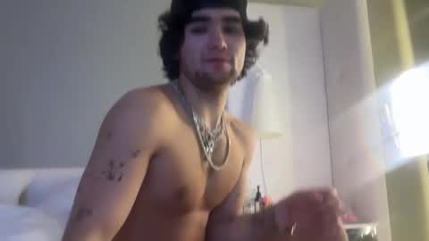 blondieangel11 online show from 06-07-26, 06:50