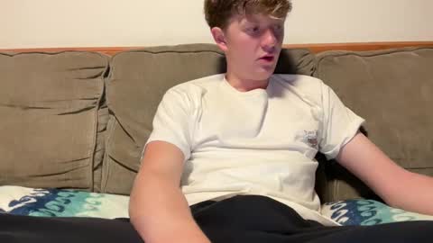 blondiedicks1 online show from 09-11-25, 12:16