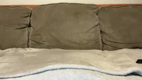 blondiedicks1 online show from 09-16-25, 01:12