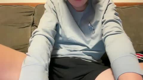 blondiedicks1 online show from 09-18-25, 01:13