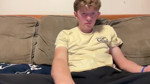 blondiedicks1 online show from 10-04-25, 05:33