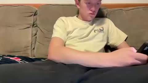 blondiedicks1 online show from 10-14-25, 01:34