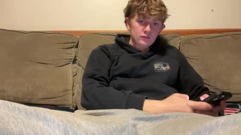 blondiedicks1 online show from 11-10-25, 02:16