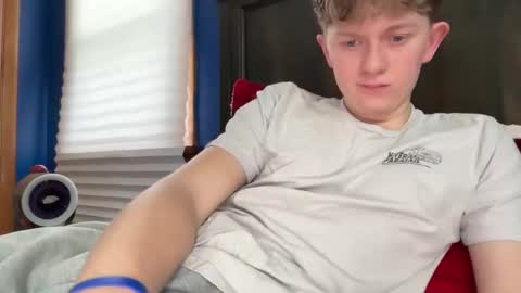 blondiedicks1 online show from 12-04-25, 01:53