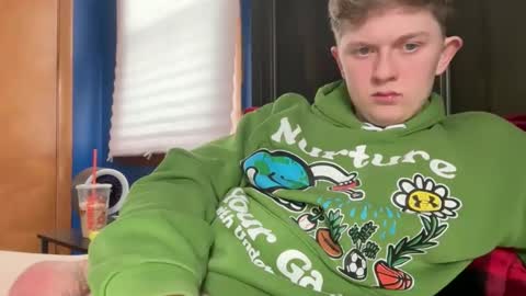 blondiedicks1 online show from 01-06-26, 03:16