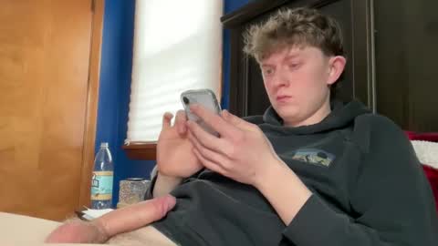 blondiedicks1 online show from 03-06-26, 05:09