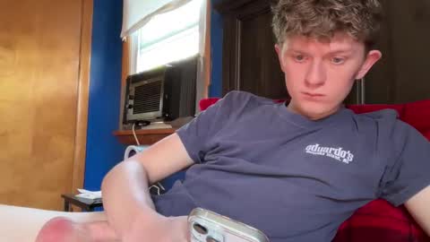 blondiedicks1 online show from 04-28-26, 01:49