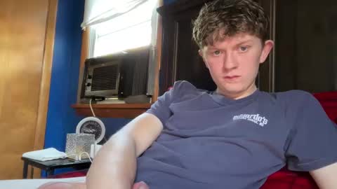 blondiedicks1 online show from 05-11-26, 01:17