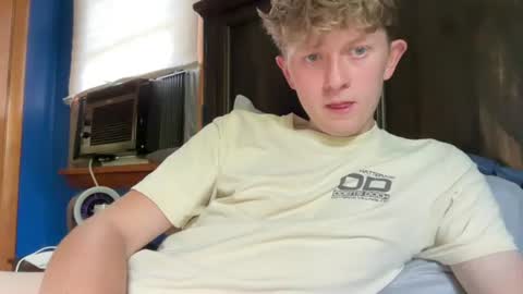 blondiedicks1 online show from 07-09-26, 05:50