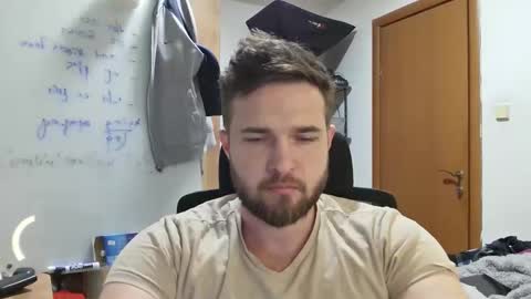 Snapshot of blondieil chatting on 01-15-26, 10:24 blondieil online show from 01-15-26, 10:24