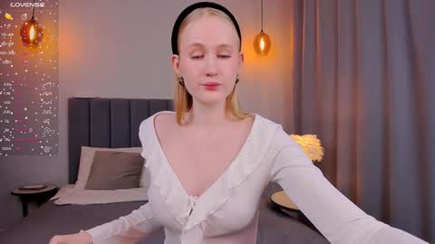 Mia online show from 02-05-25, 04:25