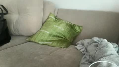 IM TRYNG online show from 11-16-25, 10:48