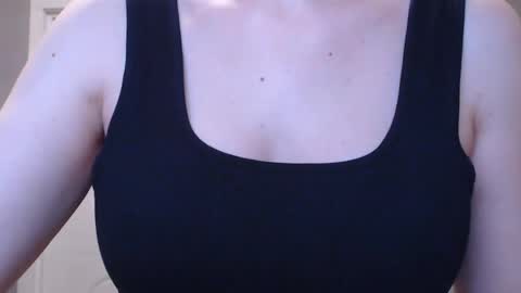 Snapshot of blondiestarxxx chatting on 05-06-26, 09:42 Helen online show from 05-06-26, 09:42