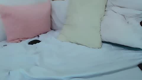 Sasha online show from 03-02-25, 06:59