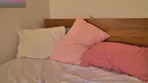 Sasha online show from 11-01-25, 01:02