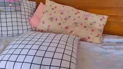 Sasha online show from 01-07-26, 07:55