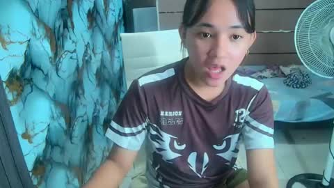 blondina_twinx online show from 07-05-26, 11:28