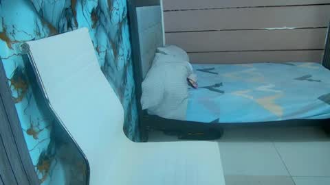blondina_twinx online show from 07-20-26, 05:48