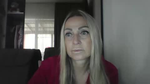 Iren online show from 09-23-25, 09:01