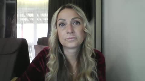 Iren online show from 10-07-25, 08:11