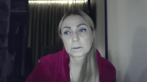 Iren online show from 11-06-25, 03:02