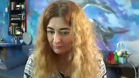 Snapshot of blondmilfs chatting on 12-10-24, 10:06 BlondMILfs online show from 12-10-24, 10:06