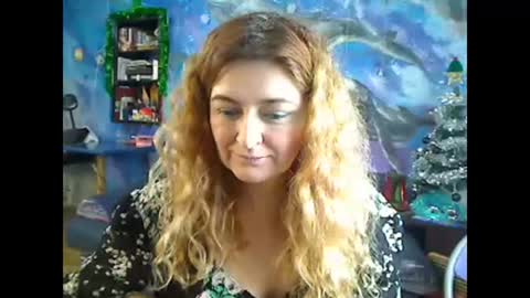 Snapshot of blondmilfs chatting on 01-05-25, 01:24 BlondMILfs online show from 01-05-25, 01:24