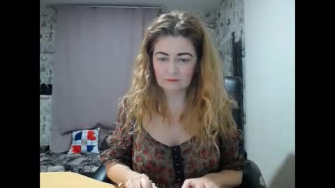 Snapshot of blondmilfs chatting on 02-09-25, 10:43 BlondMILfs online show from 02-09-25, 10:43