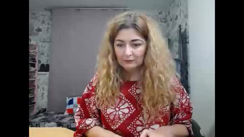 Snapshot of blondmilfs chatting on 02-12-25, 03:29 BlondMILfs online show from 02-12-25, 03:29