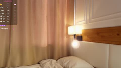 Snapshot of blondoll chatting on 05-01-26, 01:32 blondoll online show from 05-01-26, 01:32