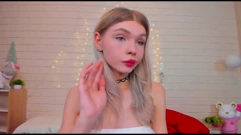 blondy_fina online show from 02-03-26, 06:40