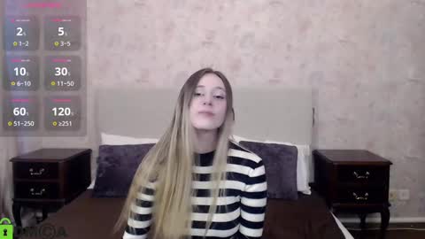 blondy_riss online show from 02-24-25, 02:48