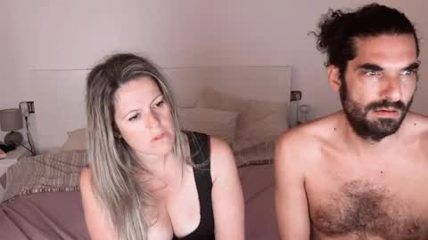 Blondy Angel online show from 05-05-26, 05:21