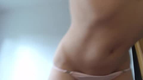 blondyelena online show from 04-21-26, 07:14