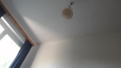blondyelena online show from 05-22-26, 05:58