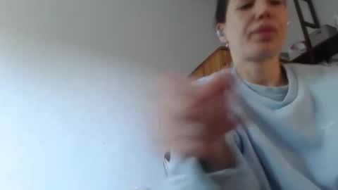 blondyelena online show from 06-07-26, 05:44