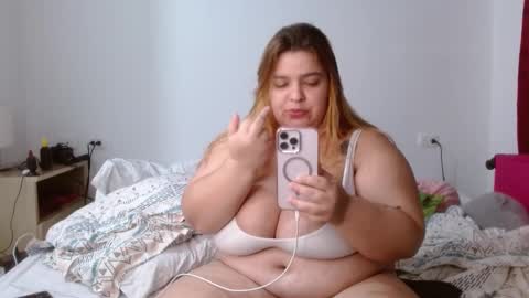 katartistic name online show from 02-09-25, 02:28