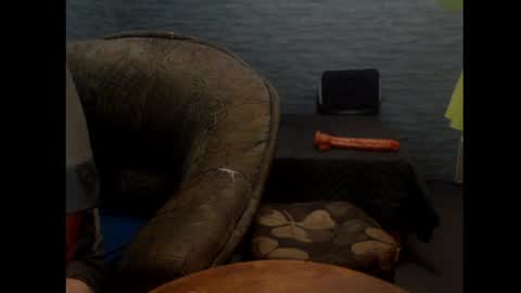 Snapshot of blontsex chatting on 05-21-26, 09:22 Blontsex online show from 05-21-26, 09:22